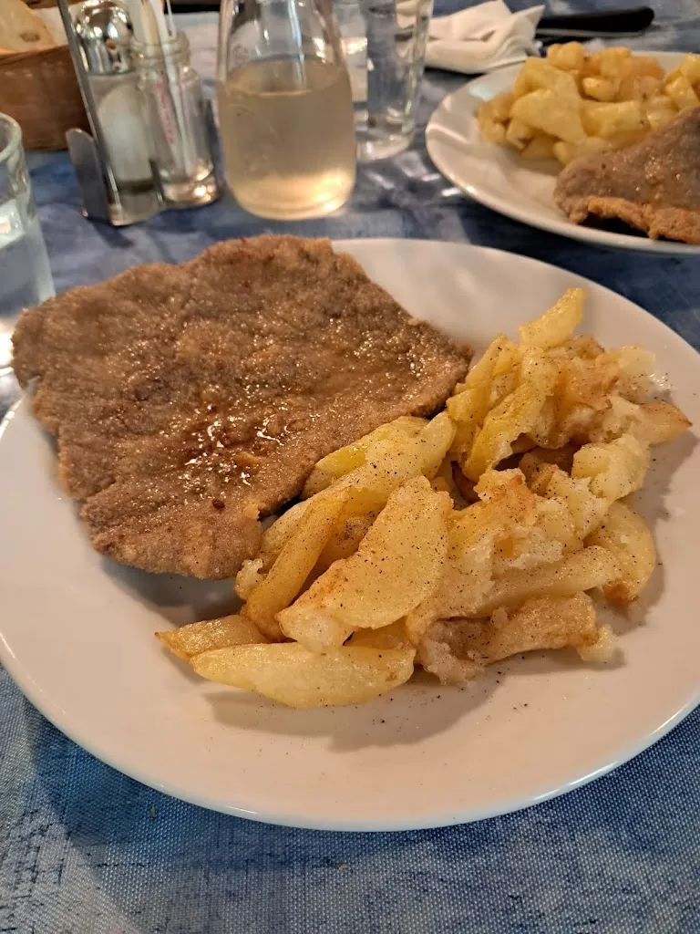 Felice Muraglia_Trattoria Marisa_Cuneo_review