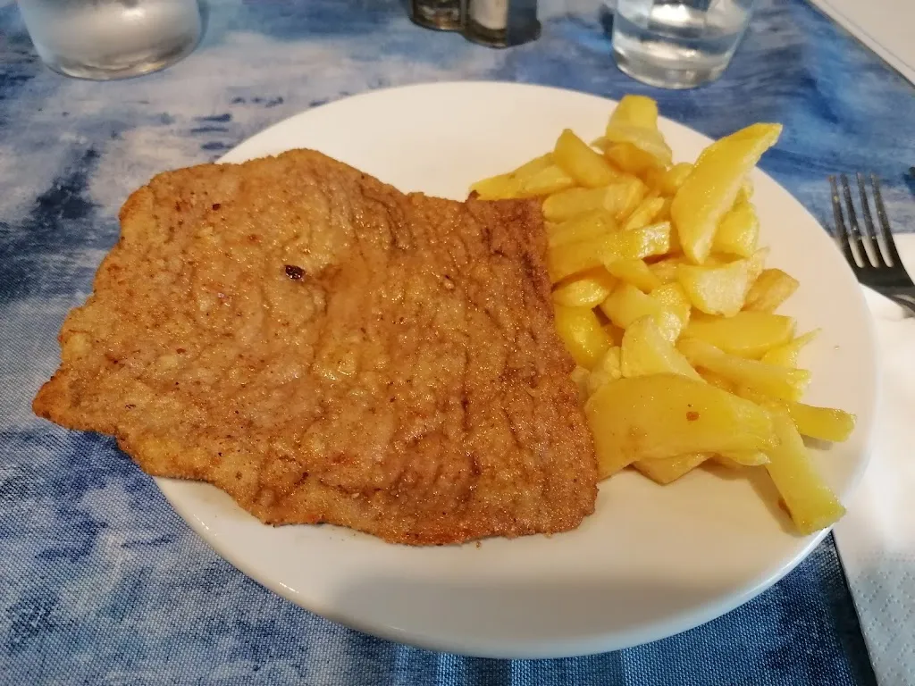 Mirko Braxxx_Trattoria Marisa_Cuneo_review