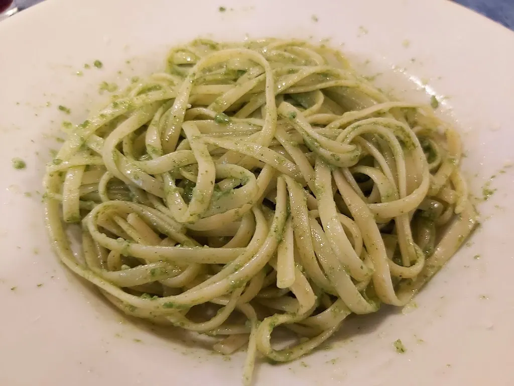 Trattoria Marisa_Cuneo_slider_image_2