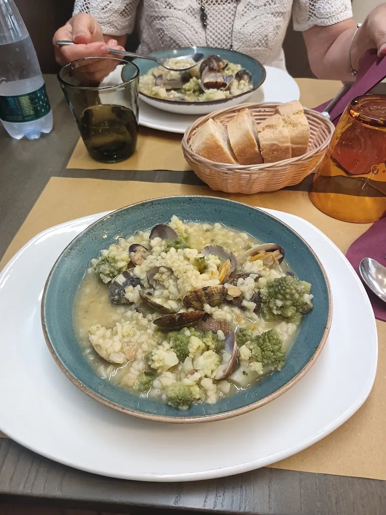 Menu_Osteria La Zuppa_Cuneo_immagine_1