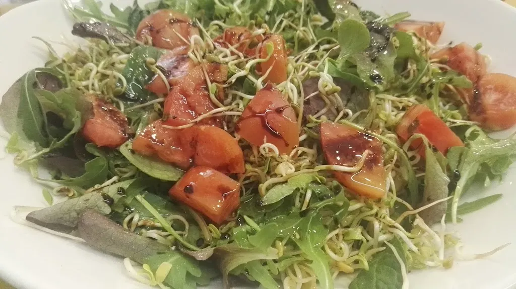 Menu_Osteria La Zuppa_Cuneo_immagine_2