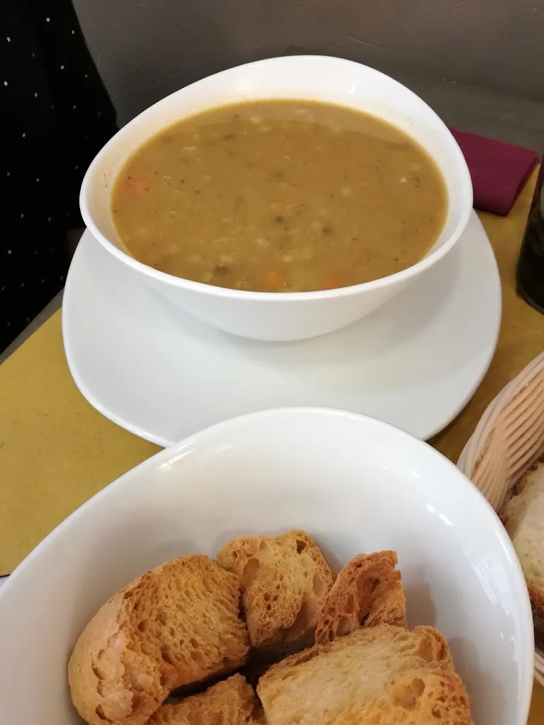 Menu_Osteria La Zuppa_Cuneo_immagine_3