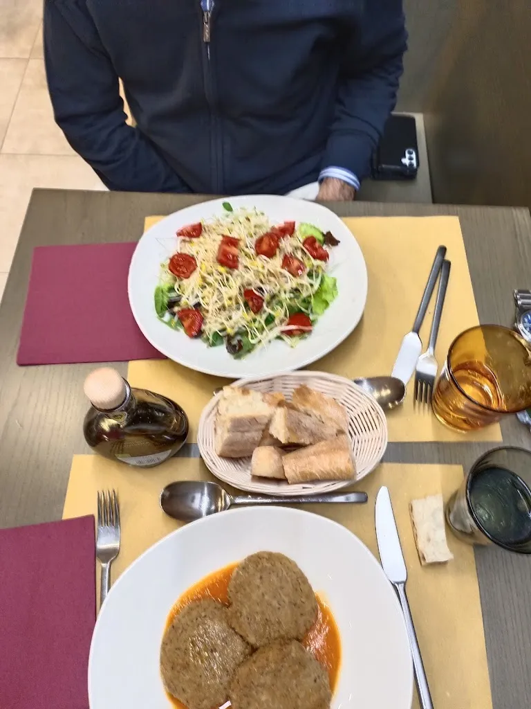 Menu_Osteria La Zuppa_Cuneo_immagine_4