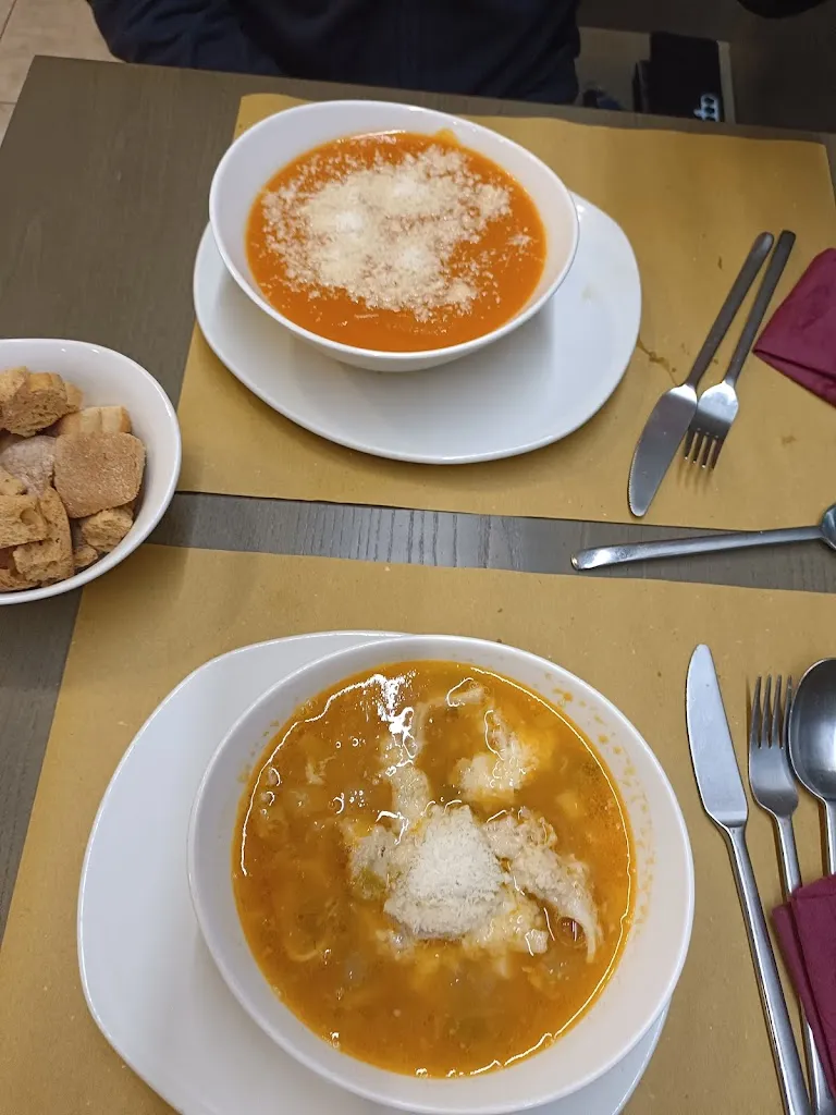 Menu_Osteria La Zuppa_Cuneo_immagine_5