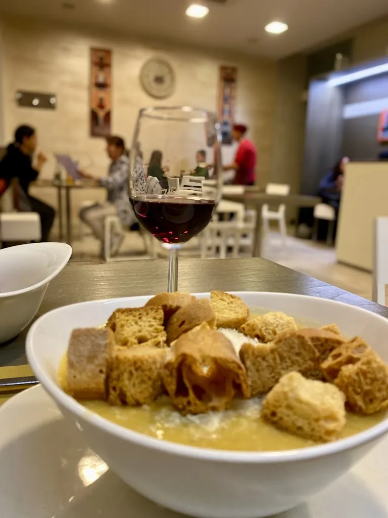 Menu_Osteria La Zuppa_Cuneo_immagine_6