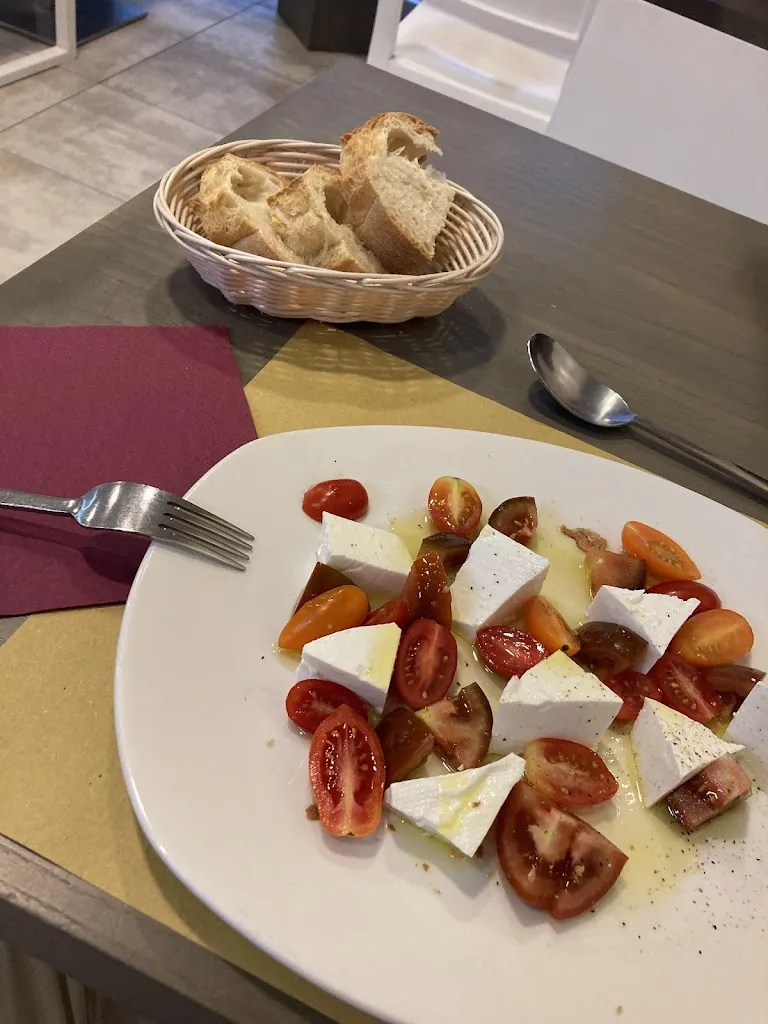 Menu_Osteria La Zuppa_Cuneo_immagine_7