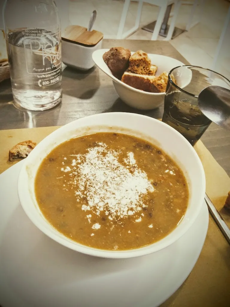 Menu_Osteria La Zuppa_Cuneo_immagine_8