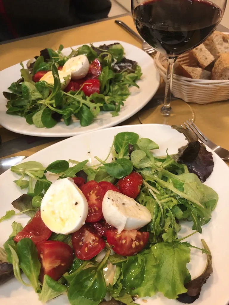 Menu_Osteria La Zuppa_Cuneo_immagine_9