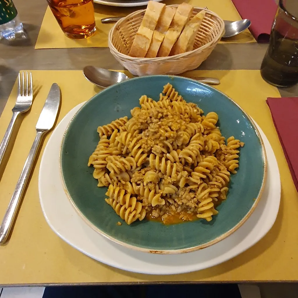 Domenico Olivero_Osteria La Zuppa_Cuneo_recensione