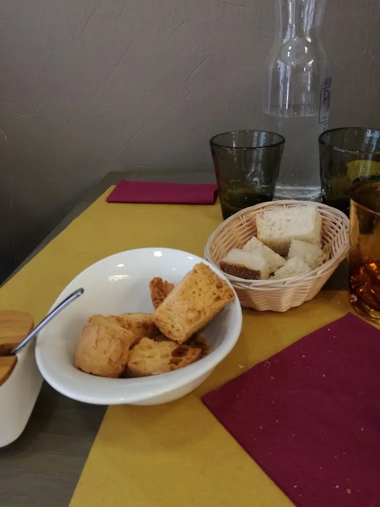 Imagine Dragon_Osteria La Zuppa_Cuneo_recensione