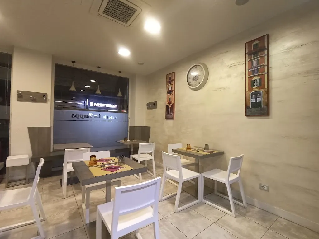 Osteria La Zuppa_Cuneo_slider_image_3