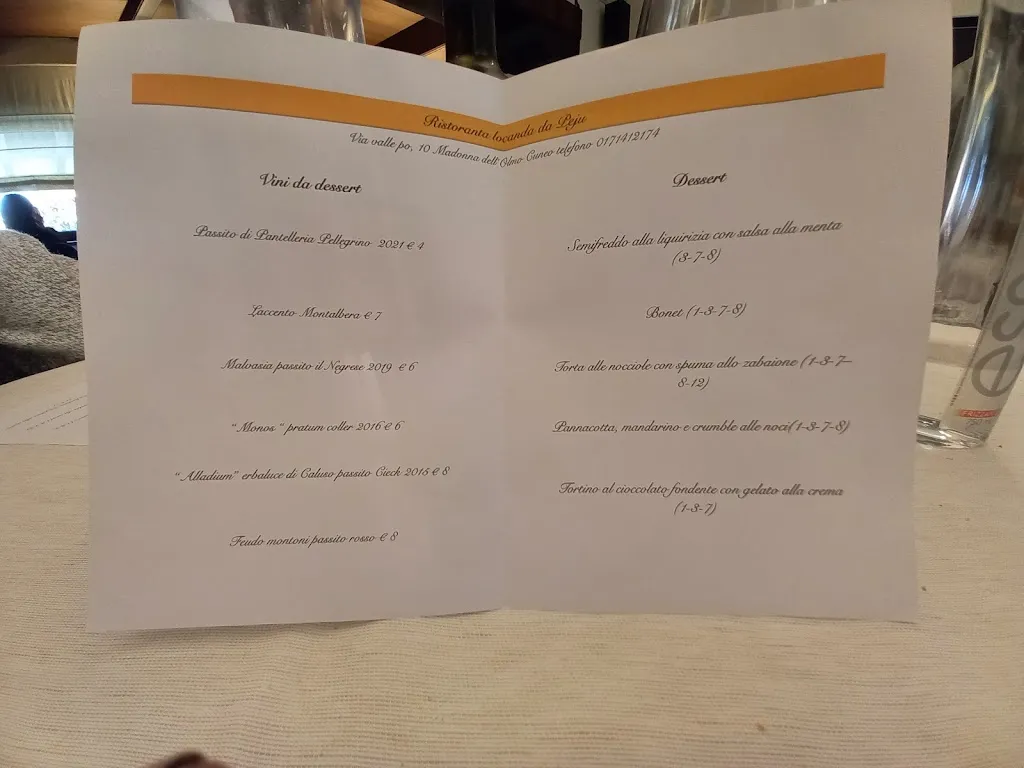 Menu_Locanda Da Peiu_Cuneo_image_2