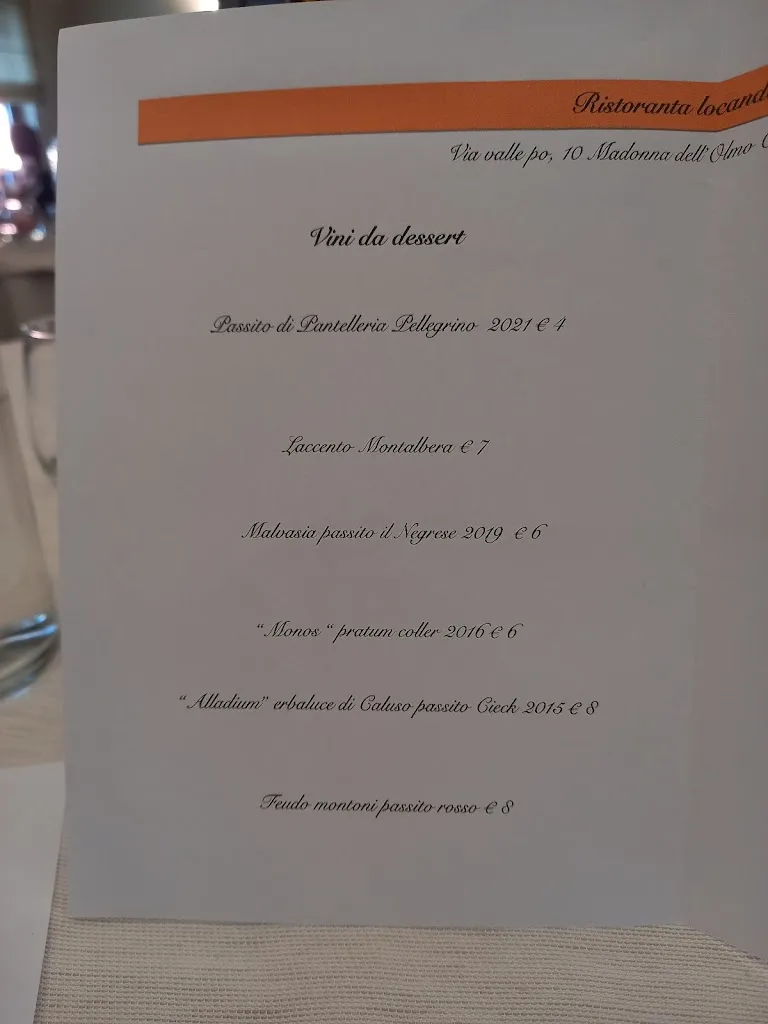 Menu_Locanda Da Peiu_Cuneo_image_3