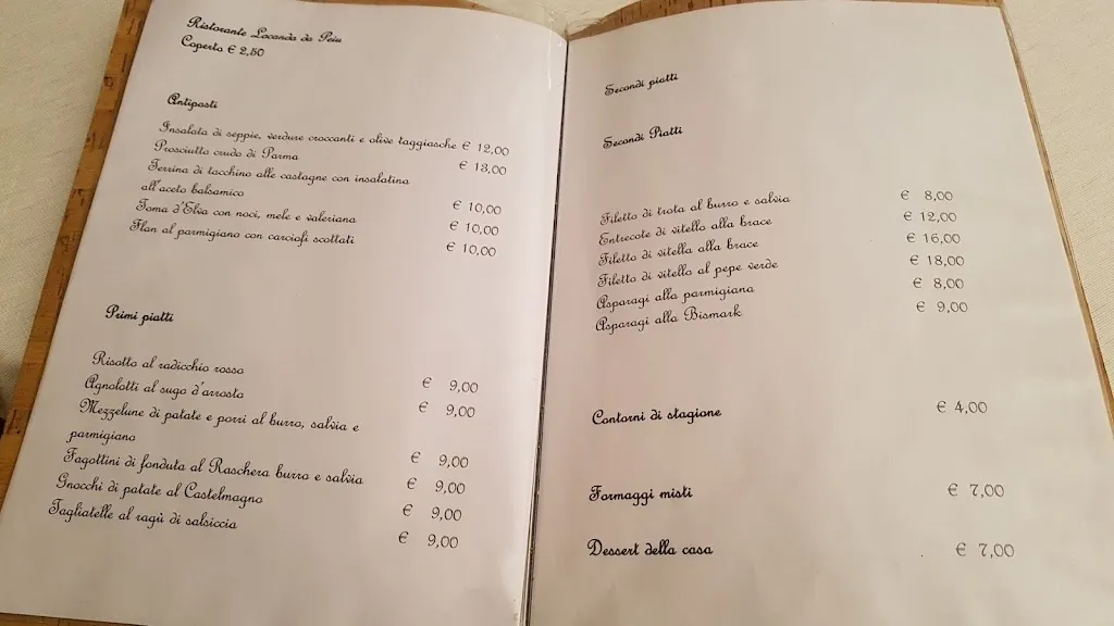 Menu_Locanda Da Peiu_Cuneo_image_4