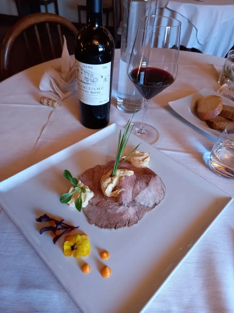 Menu_Locanda Da Peiu_Cuneo_image_6