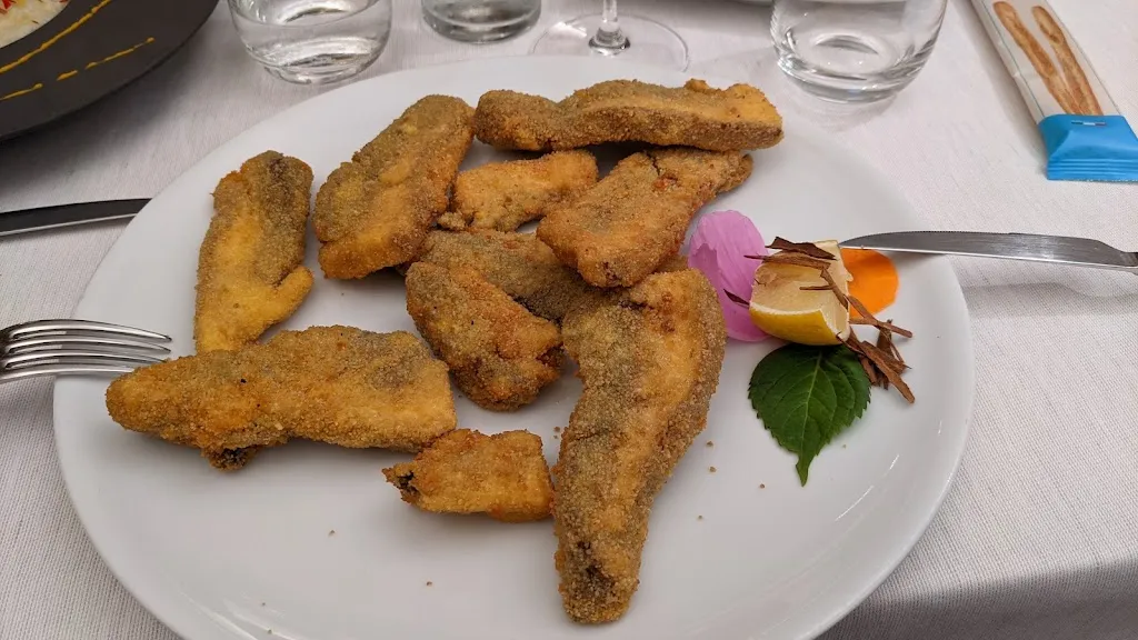 Menu_Locanda Da Peiu_Cuneo_image_8