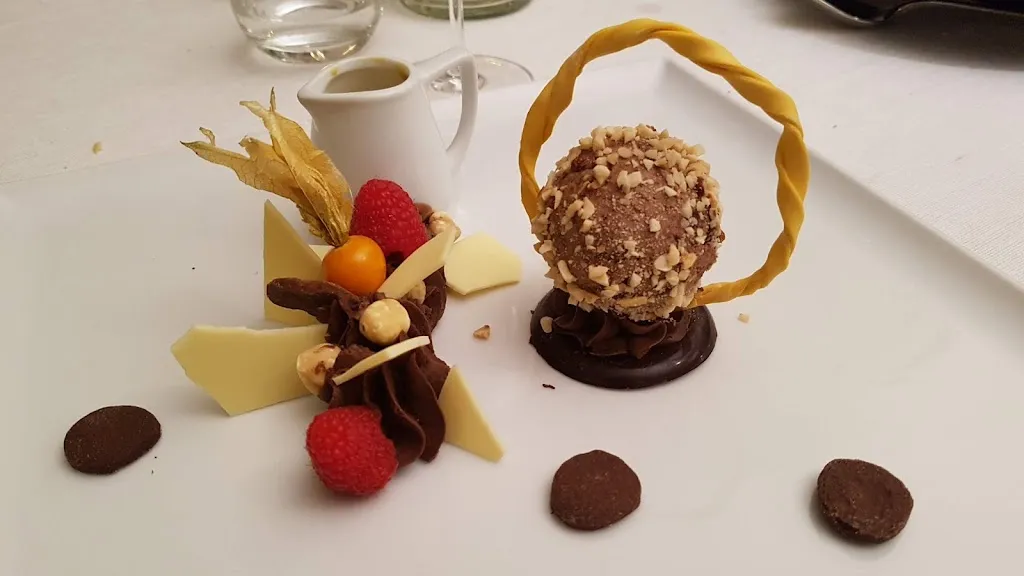 Menu_Locanda Da Peiu_Cuneo_image_9