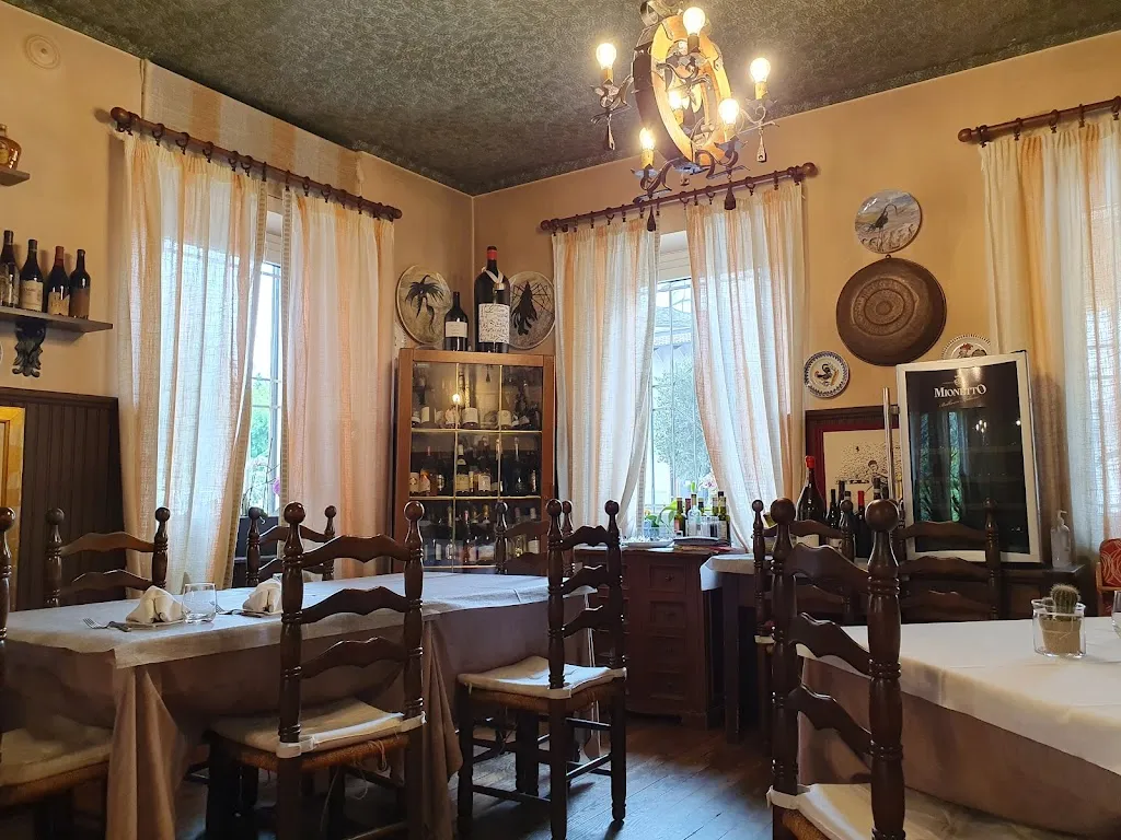 Locanda Da Peiu_Cuneo_slider_image_1