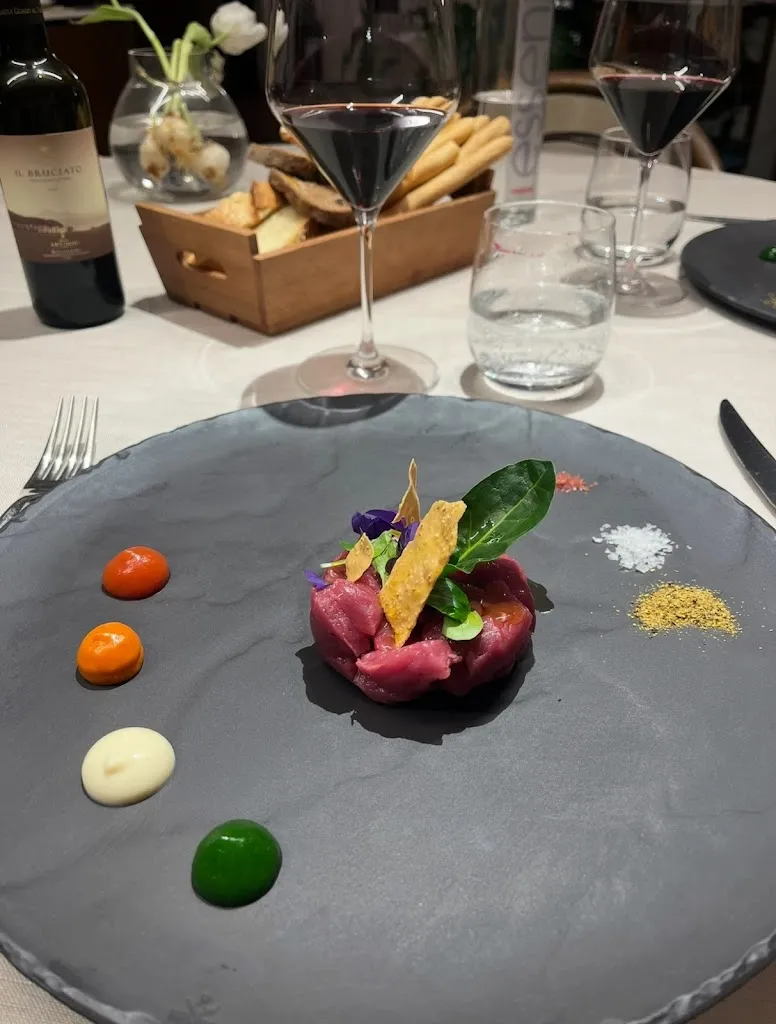 Locanda Da Peiu_Cuneo_slider_image_2