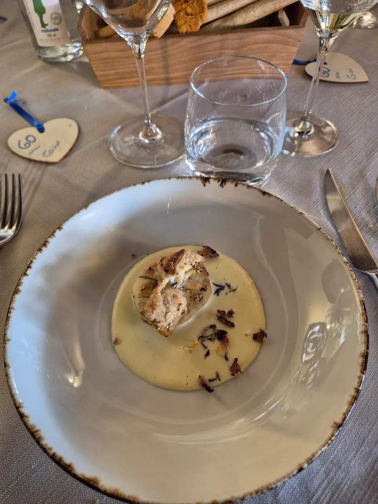 Locanda Da Peiu_Cuneo_slider_image_3