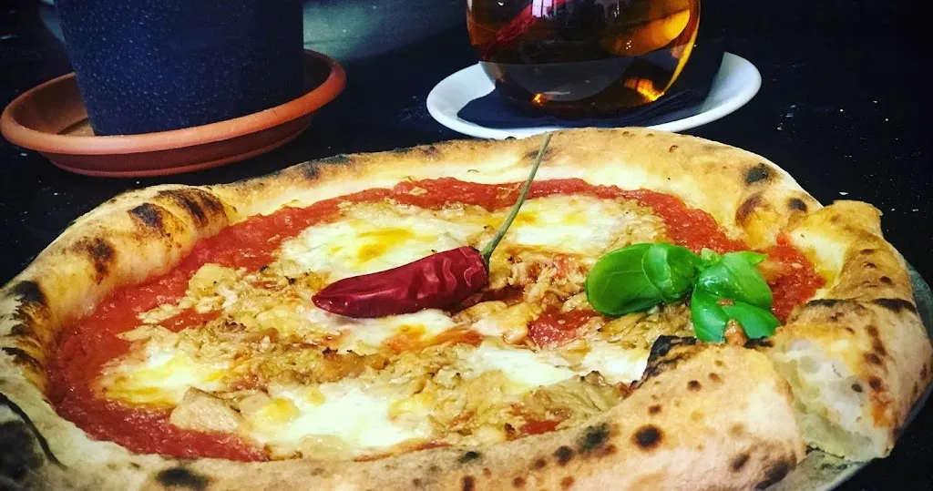 Menu_Pizze Pazze da Mimmo & Ely_Cuneo_image_5