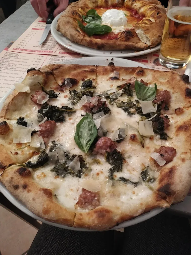 Menu_Pizze Pazze da Mimmo & Ely_Cuneo_image_6