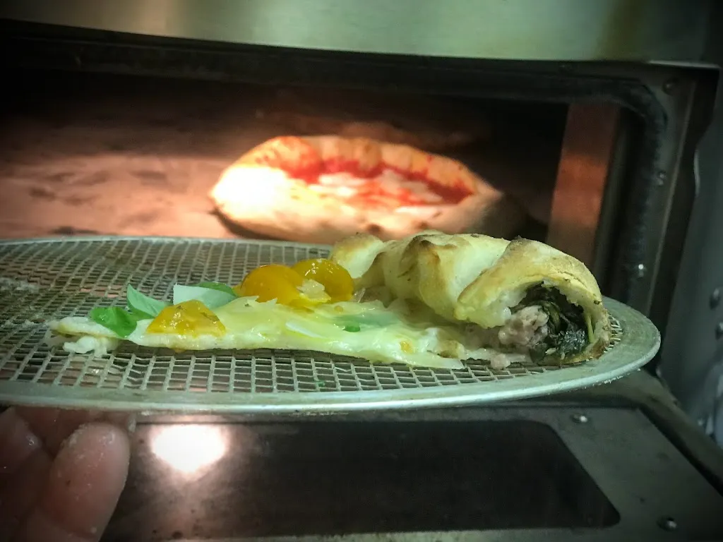 Menu_Pizze Pazze da Mimmo & Ely_Cuneo_image_7