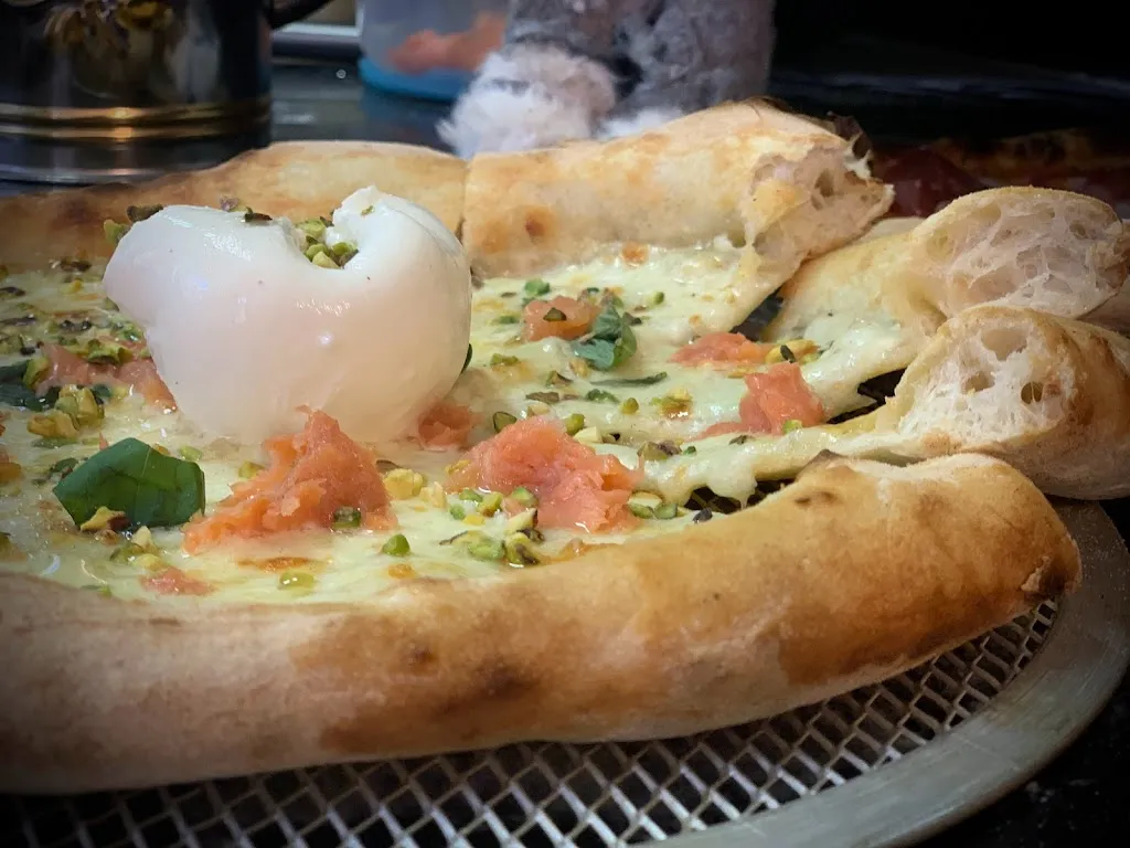 Menu_Pizze Pazze da Mimmo & Ely_Cuneo_image_8