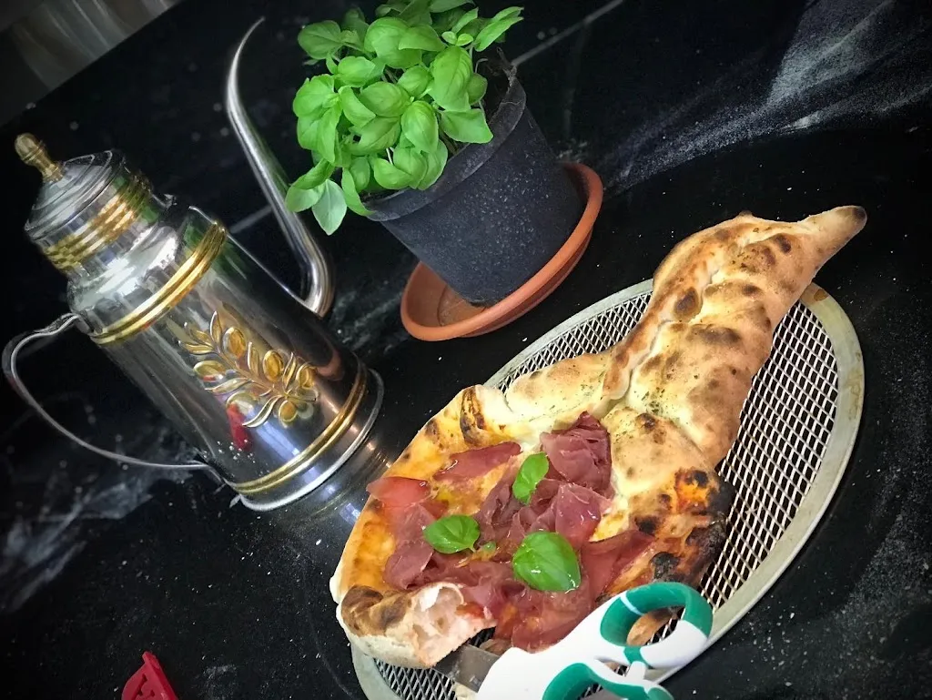 Menu_Pizze Pazze da Mimmo & Ely_Cuneo_image_9