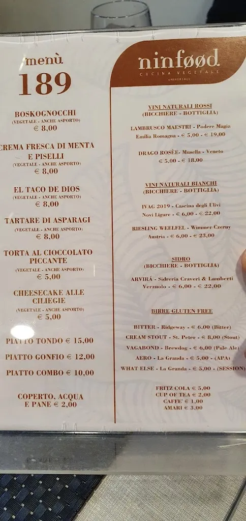 Menu_Ninføød_Cuneo_image_1