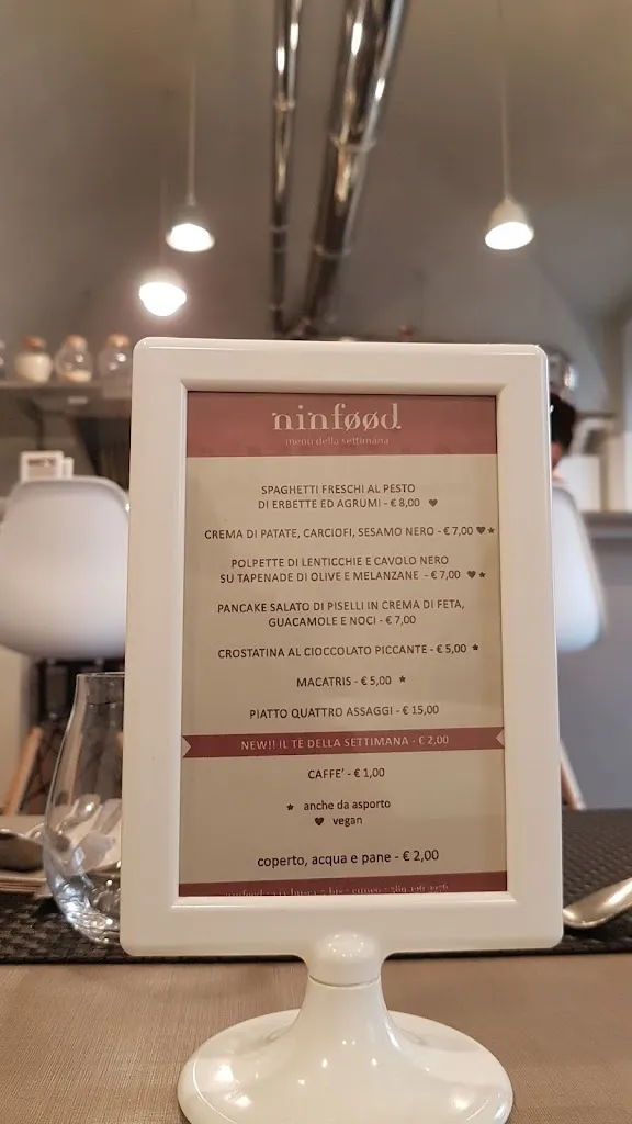 Menu_Ninføød_Cuneo_image_2