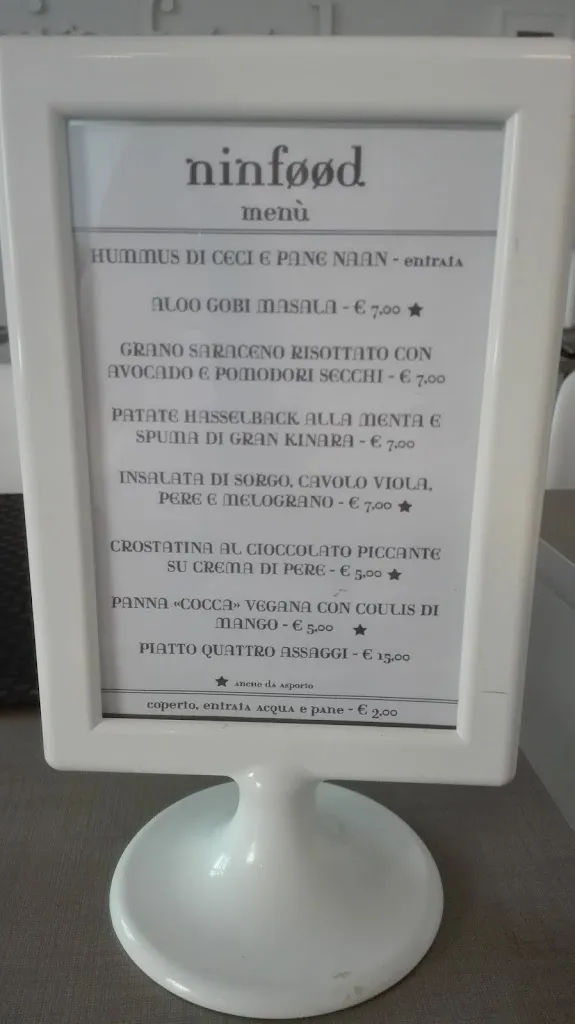 Menu_Ninføød_Cuneo_image_3