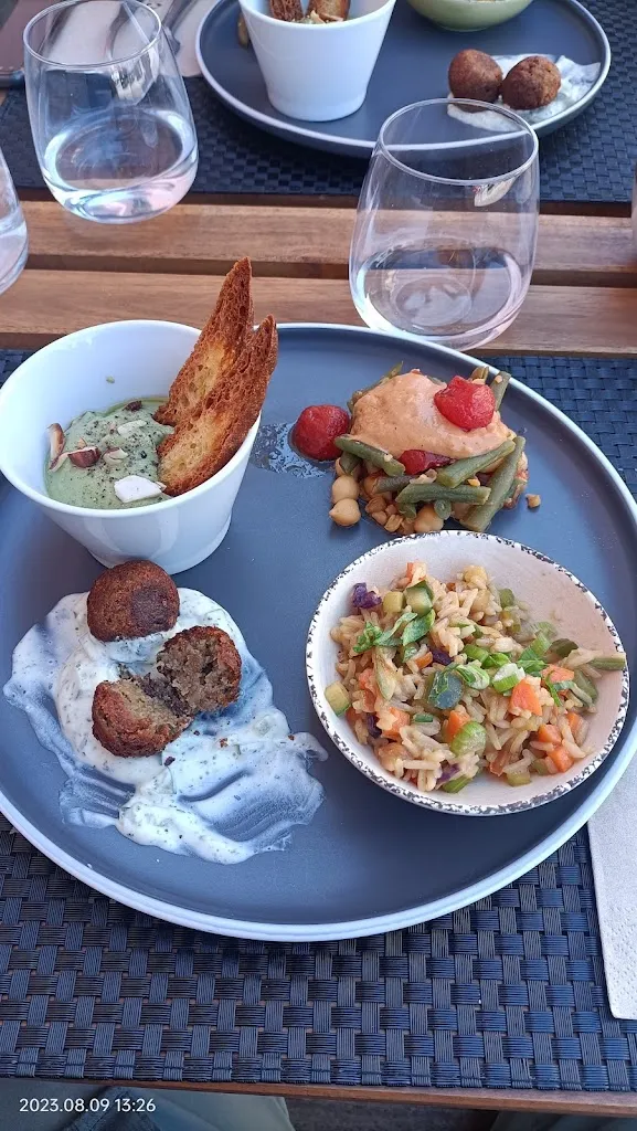 Menu_Ninføød_Cuneo_image_4