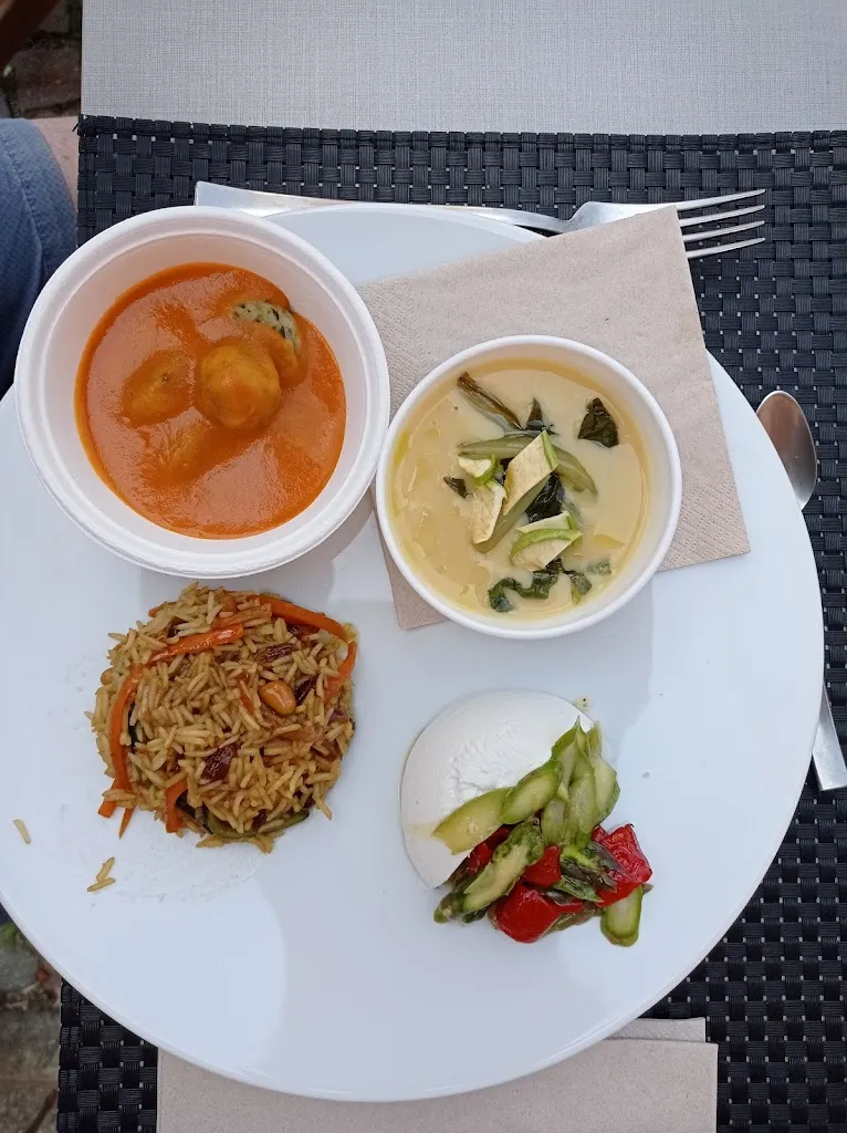 Menu_Ninføød_Cuneo_image_5