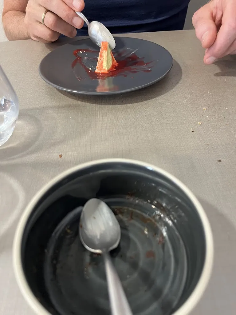 Menu_Ninføød_Cuneo_image_6