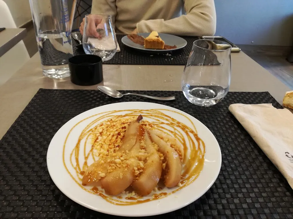 Menu_Ninføød_Cuneo_image_7