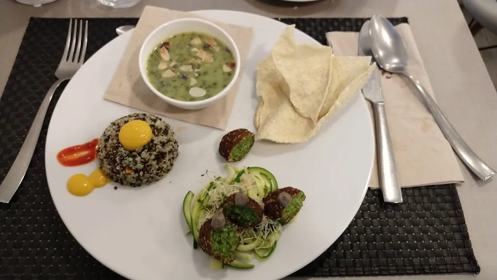 Menu_Ninføød_Cuneo_image_8