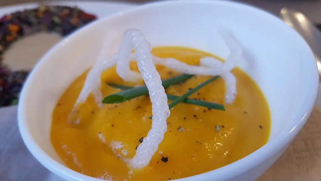 Menu_Ninføød_Cuneo_image_9