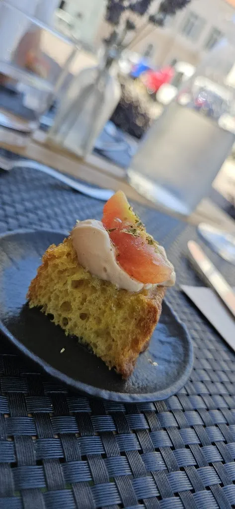 Sigrid de Best (A foodies mind)_Ninføød_Cuneo_review