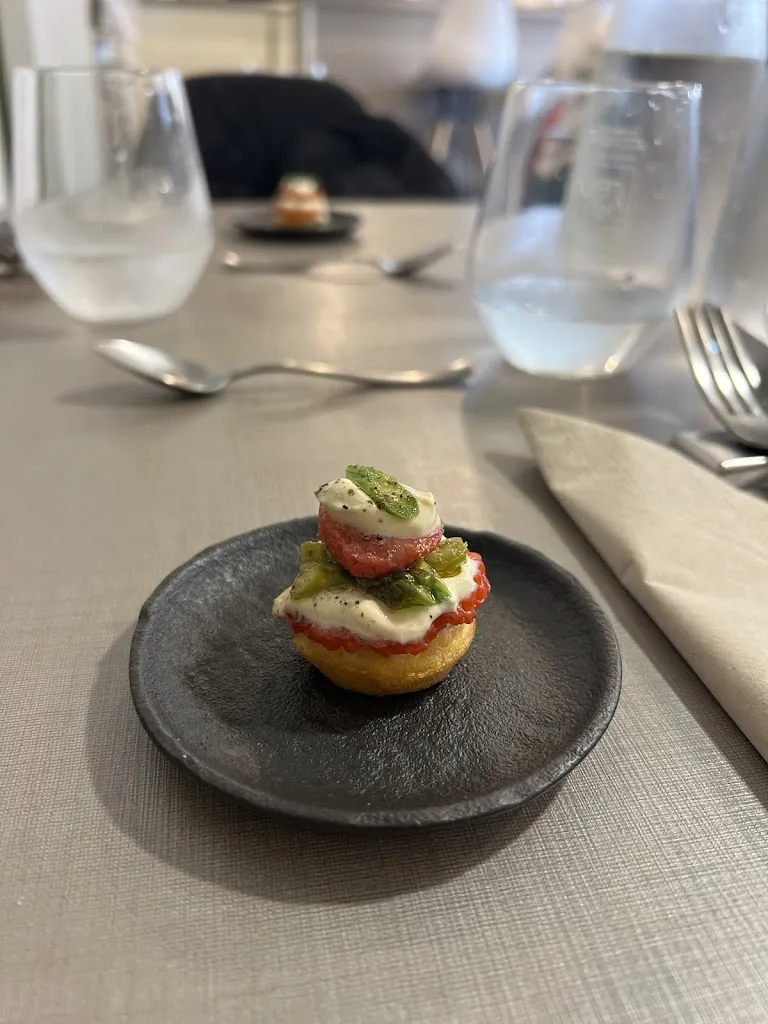 Alessia Lorini_Ninføød_Cuneo_review