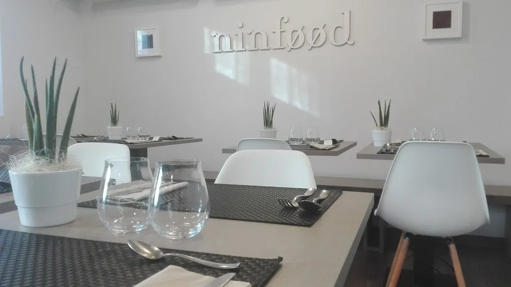 Ninføød_Cuneo_slider_image_1