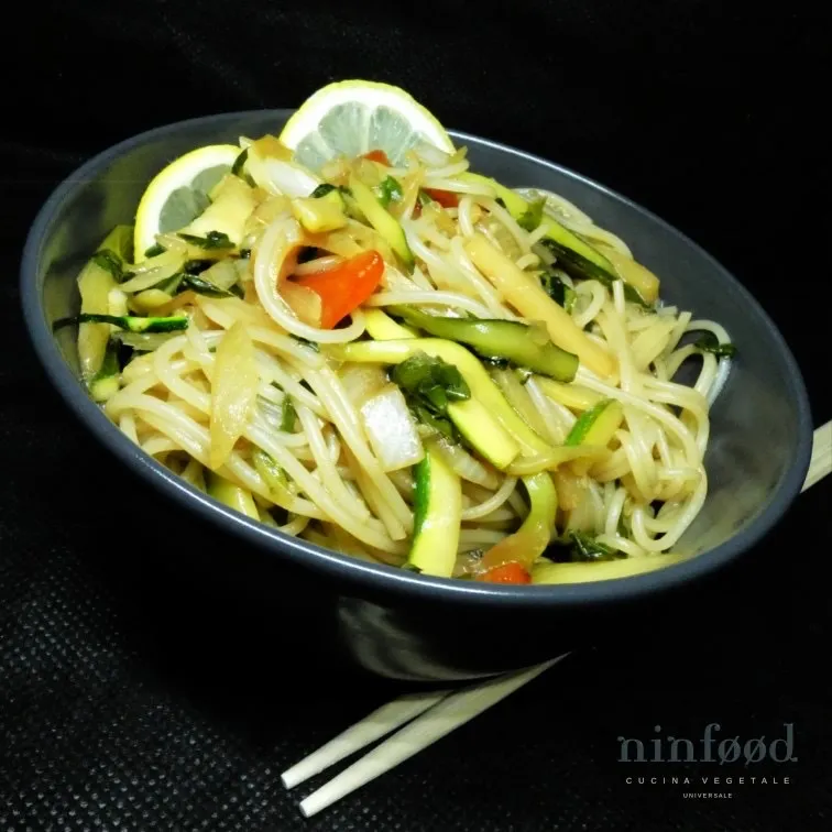 Ninføød_Cuneo_slider_image_2