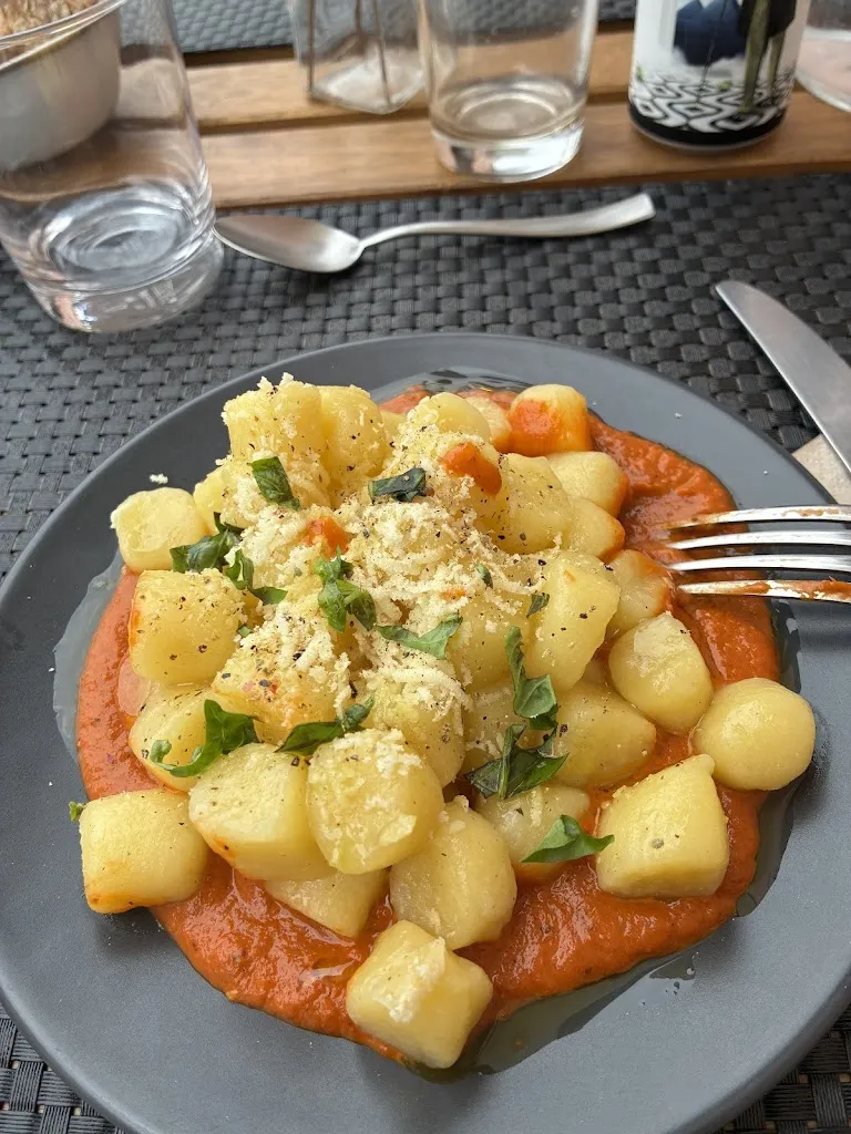 Ninføød_Cuneo_slider_image_3