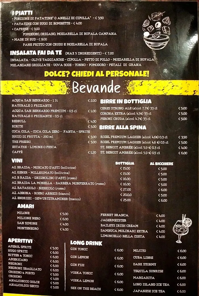 Menu_Da Yam_Cuneo_image_2