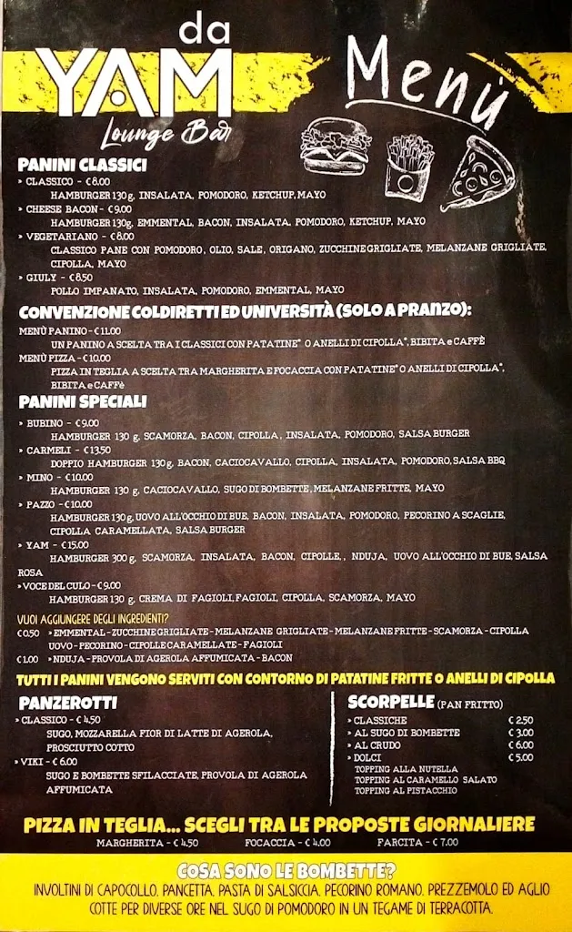 Menu_Da Yam_Cuneo_image_4