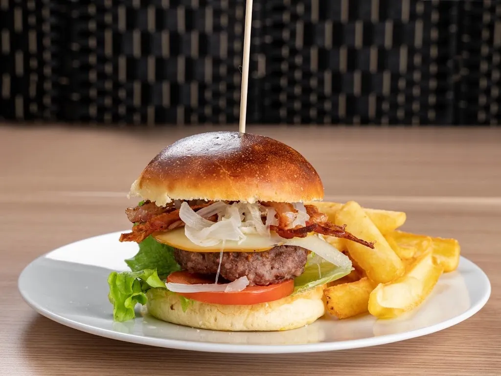 Menu_Da Yam_Cuneo_image_5