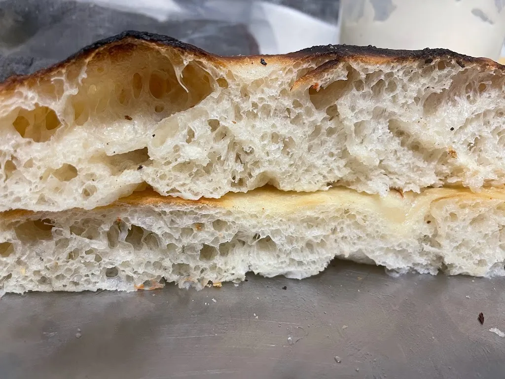 Menu_Da Yam_Cuneo_image_6