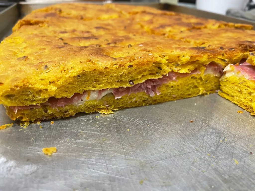 Menu_Da Yam_Cuneo_image_7