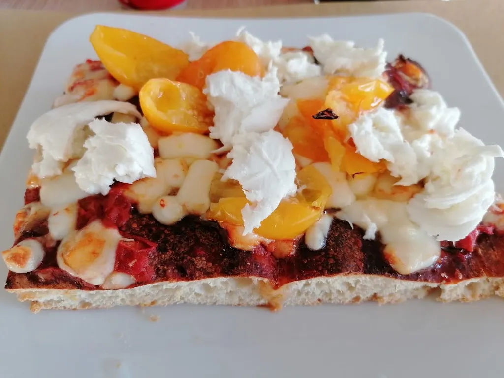 Menu_Da Yam_Cuneo_image_8