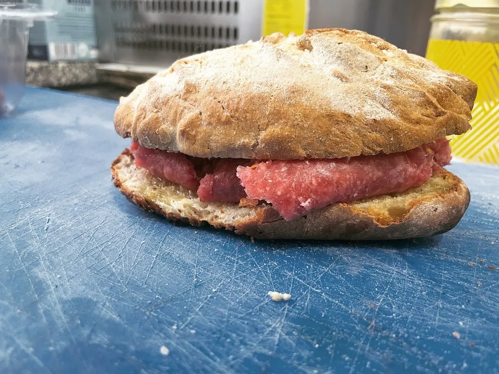 Menu_Da Yam_Cuneo_image_9